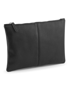 Q-QD889-NuHide® Accessory Pouch 2